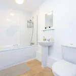 Lägenhet Cosy Nest - Coop Live & Etihad Manchester
