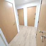 Modern 2 Bedroom Flat Close To Center Camp Street Апартаменты *