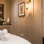 호텔 King Street Townhouse & 4*