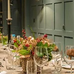 King Street Townhouse & 4* 맨체스터