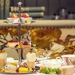 호텔 King Street Townhouse & 4*