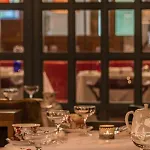 King Street Townhouse & 4* 맨체스터