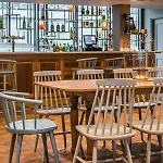 King Street Townhouse &