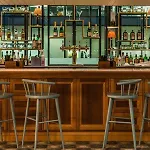 King Street Townhouse & 맨체스터