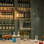 King Street Townhouse & 4* 맨체스터