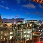 호텔 King Street Townhouse &
