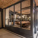 호텔 King Street Townhouse & 4*