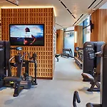 King Street Townhouse & 호텔 맨체스터