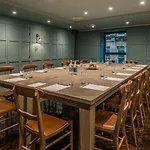 King Street Townhouse &