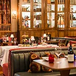 King Street Townhouse & 호텔