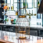 King Street Townhouse & 호텔
