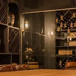 호텔 King Street Townhouse & 맨체스터