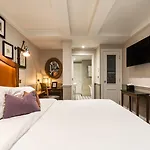 King Street Townhouse & 4* 맨체스터