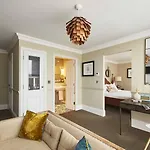 King Street Townhouse &