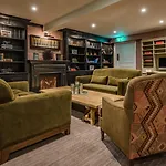 King Street Townhouse & 맨체스터