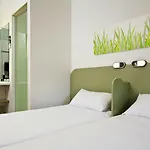 Ibis Budget Centre Pollard Street 酒店