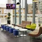 Ibis Budget Centre Pollard Street 2*