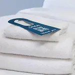Hotel Travelodge Sportcity