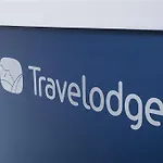 Hotel Travelodge Ancoats Manchester