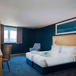 Travelodge Trafford Park Manchester