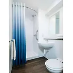 Travelodge Trafford Park