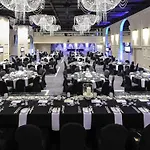 Hotel Mercure Piccadilly
