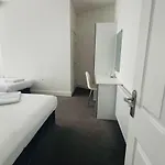 Manchester Guesthouse *