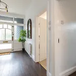 Villa Modern 4 Bedroom Victorian Private Detached Close To Manchester