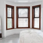 Modern 4 Bedroom Victorian Private Detached Close To * Manchester