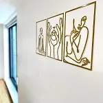 Apartmán Lux Stylish 2 Bed High Rise With Parking And Balcony *