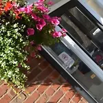 Westlynn Hotel & Apartments Free Parking Near Manchester Centre Mánchester