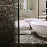 מלון One Manchester-royal Exchange 3*