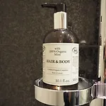 One Manchester-royal Exchange מנצ'סטר