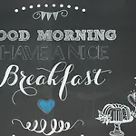 One Manchester-royal Exchange מלון מנצ'סטר