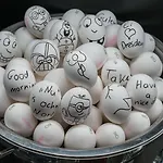 מלון One Manchester-royal Exchange 3*