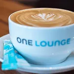 One Manchester-royal Exchange 3* מנצ'סטר