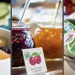 One Manchester-royal Exchange מלון