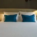 Hotel One Manchester-royal Exchange 3*