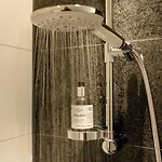 מלון One Manchester-royal Exchange מנצ'סטר