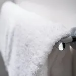 One Manchester-royal Exchange