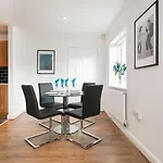 Appartement Bluestone - Didsbury *