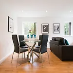 Bluestone - Didsbury