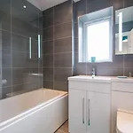 Appartement Bluestone - Didsbury
