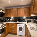 Appartement Bluestone - Didsbury Manchester