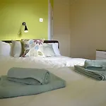 毕奇菲斯旅馆