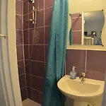Guest house Birchfields 3*