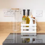 Apartmán 2 Bed Ensuite With Fantastic Night View And Old Trafford Stadium