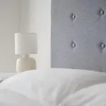 Apartmán 2 Bed Ensuite With Fantastic Night View And Old Trafford Stadium Manchester