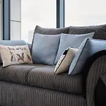 2 Bed Ensuite With Fantastic Night View And Old Trafford Stadium * Manchester