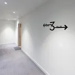 شقة Stylish 3-bed Near Victoria